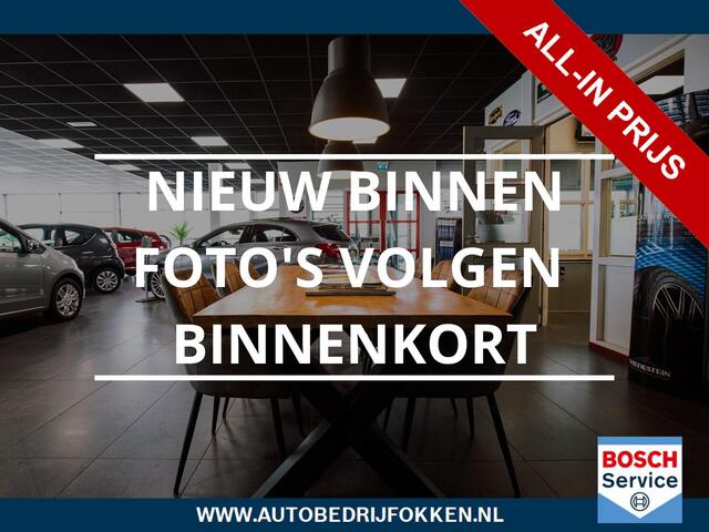 Audi A1 Sportback 30 TFSI Pro Line S | Achteruitrijcamera | Stoelverwarming | Cruise control | LED | Apple Carplay | Lichtmetalen-Velgen |