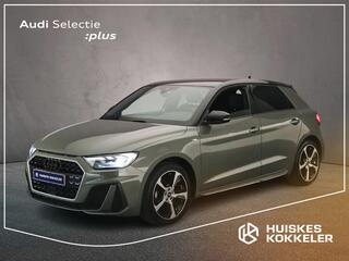 audi-a1-sportback-25-tfsi-s-edition