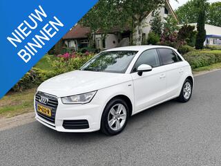 audi-a1-sportback-1.0-tfsi-95pk-s-l