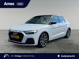 audi-a1-sportback-25-95pk-tfsi-adva