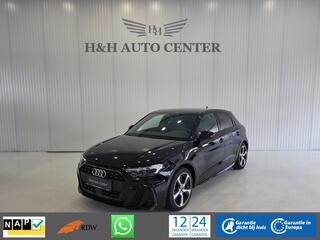audi-a1-sportback-30-tfsi-s-edition