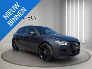 audi-a1-sportback-25-tfsi--digital
