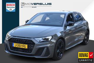 audi-a1-sportback-25-tfsi-pro-line-