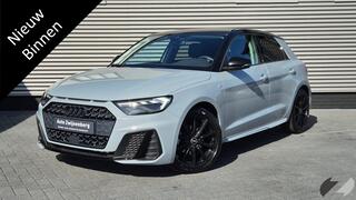 audi-a1-sportback-35-tfsi-s-line-a
