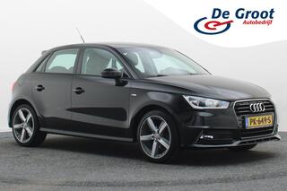 audi-a1-sportback-1.0-tfsi-adrenali