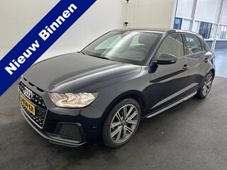 audi-a1-sportback-30-tfsi-epic-1115