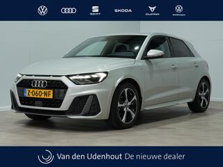 audi-a1-sportback-25-tfsi-s-edition