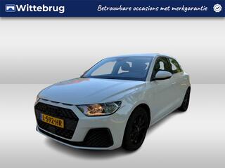 audi-a1-sportback-25-tfsi-pro-line