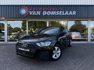 audi-a1-sportback-25-tfsi-pro-line-