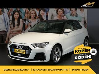 audi-a1-sportback-30-tfsi-advanced-