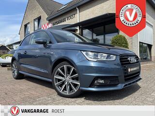 audi-a1-sportback-3drs-1.0-tfsi-s-l