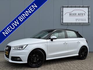 audi-a1-sportback-1.0-tfsi-sport-pr