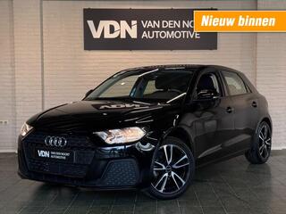audi-a1-sportback-25-tfsi-pro-line-