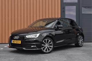 audi-a1-1.0-tfsi-s-line-sport-editi