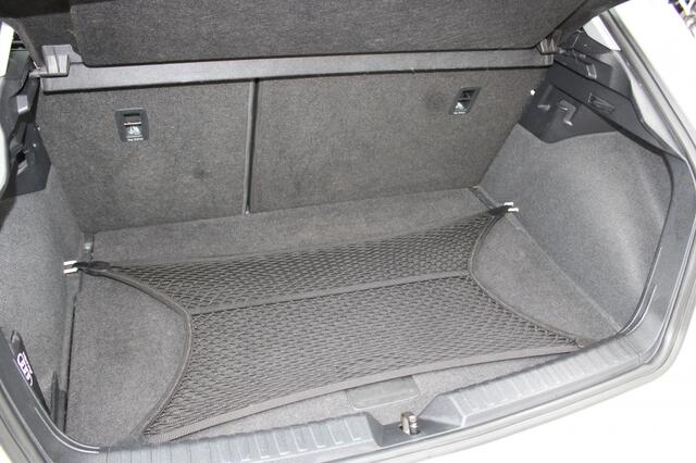 Audi A1 Sportback 25 TFSI Pro Line