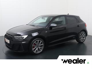 audi-a1-sportback-s-line-40-tsfi--