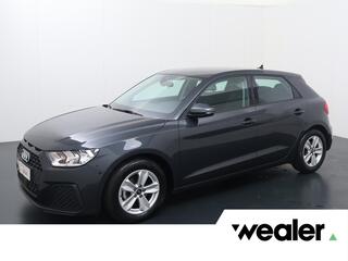 audi-a1-sportback-25-tfsi-pro-line-