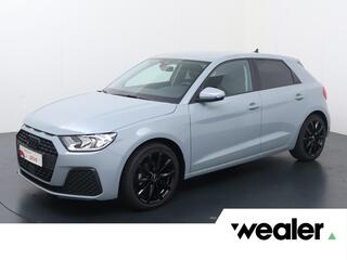 audi-a1-sportback-25-tfsi-pro-line-