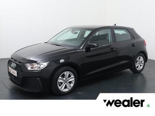 audi-a1-sportback-25-tfsi--95-pk-
