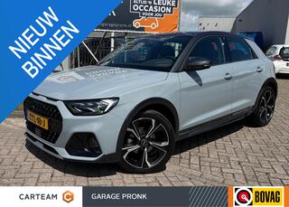 audi-a1-citycarver-30-tfsi-edition-