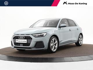audi-a1-sportback-30-tfsi-116pk-s-t