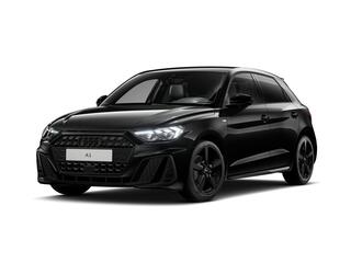 audi-a1-sportback-s-edition-(a02)-3