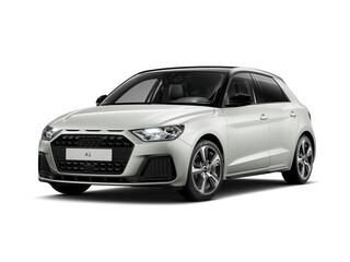 audi-a1-sportback-advanced-edition-