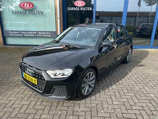 audi-a1-30-tfsi-adv.-epic-automaat.
