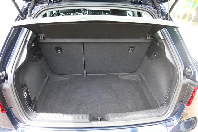 Audi A1 Sportback 25 TFSI Pro Line 95PK