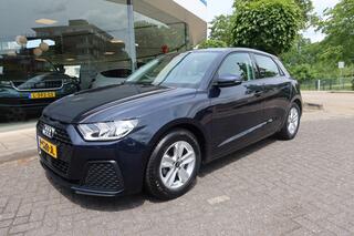 audi-a1-sportback-25-tfsi-pro-line-