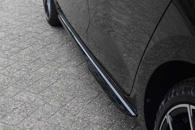 Audi A1 Sportback 25 TFSI|2x S-Line|18"|Carplay|PDC|Stoelverw.|