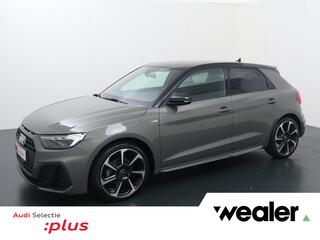 audi-a1-sportback-35-tfsi-pro-line-