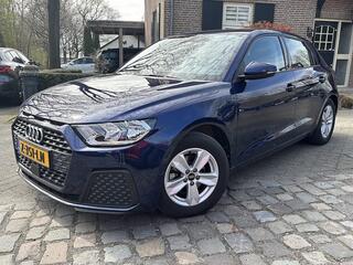 audi-a1-sportback-30-tfsi-pro-line,