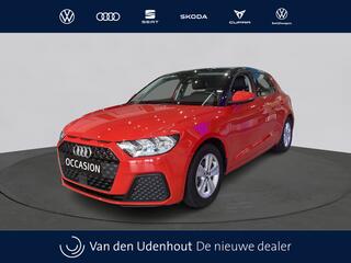 audi-a1-sportback-25-tfsi-pro-line-