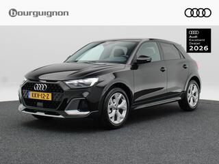 audi-a1-allstreet-30-tfsi-115-pk-au