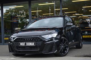 audi-a1-sportback-35-tfsi-s-line-15