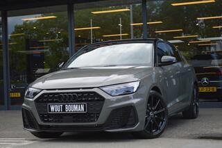audi-a1-sportback-35-tfsi-s-line-15