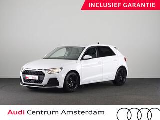 audi-a1-sportback-30-tfsi-pro-line-