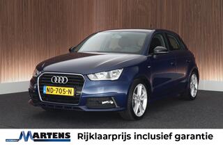 audi-a1-sportback-1.0-tfsi-95pk-s-l