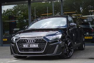 audi-a1-sportback-30-tfsi-s-line-au