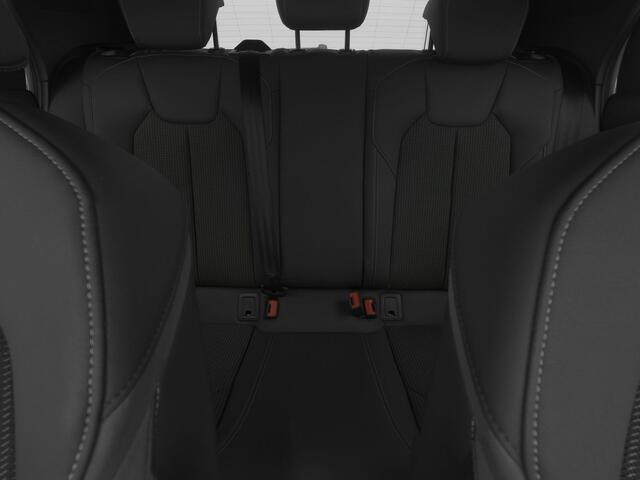 Audi A1 Sportback 40 TFSi Automaat Pro Line S | NAVI
