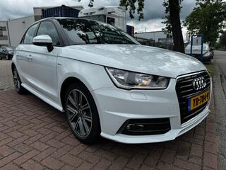 audi-a1-sportback-1.0-tfsi-5deurs-a