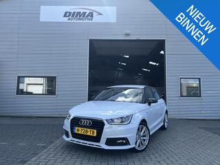 audi-a1-sportback-1.0-tfsi-adrenali