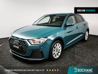 audi-a1-sportback-25-tfsi-pro-line-