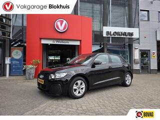 audi-a1-sportback-25-tfsi-pro-line