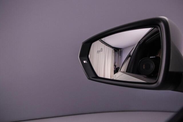 Audi A1 Sportback 25 TFSI S edition | Apple/Android Play | Adaptieve Cruise | Voorstoelen Verwarmd | Audi Sound | LED |