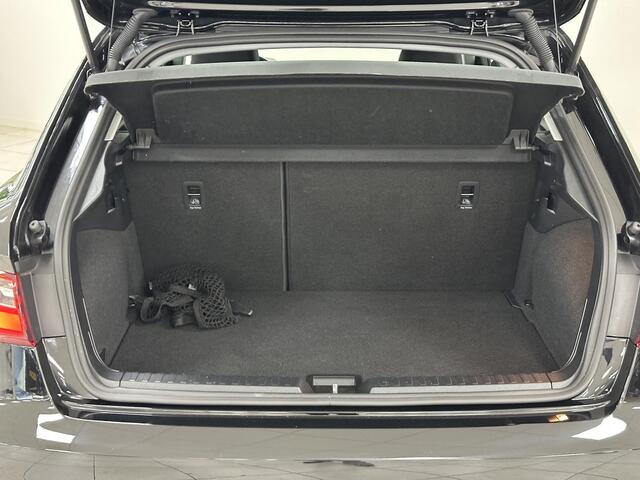 Audi A1 Sportback 25 TFSI Pro Line AIRCO | CRUISE CONTROL | APPLE CARPLAY/ANDROID AUTO |