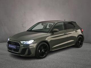 audi-a1-sportback-30-tfsi-pro-line-