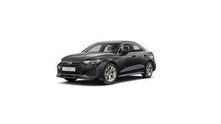audi-a3-limousine-30-tfsi-116-s-tro