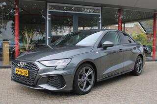 audi-a3-limousine-35-tfsi-edition-o